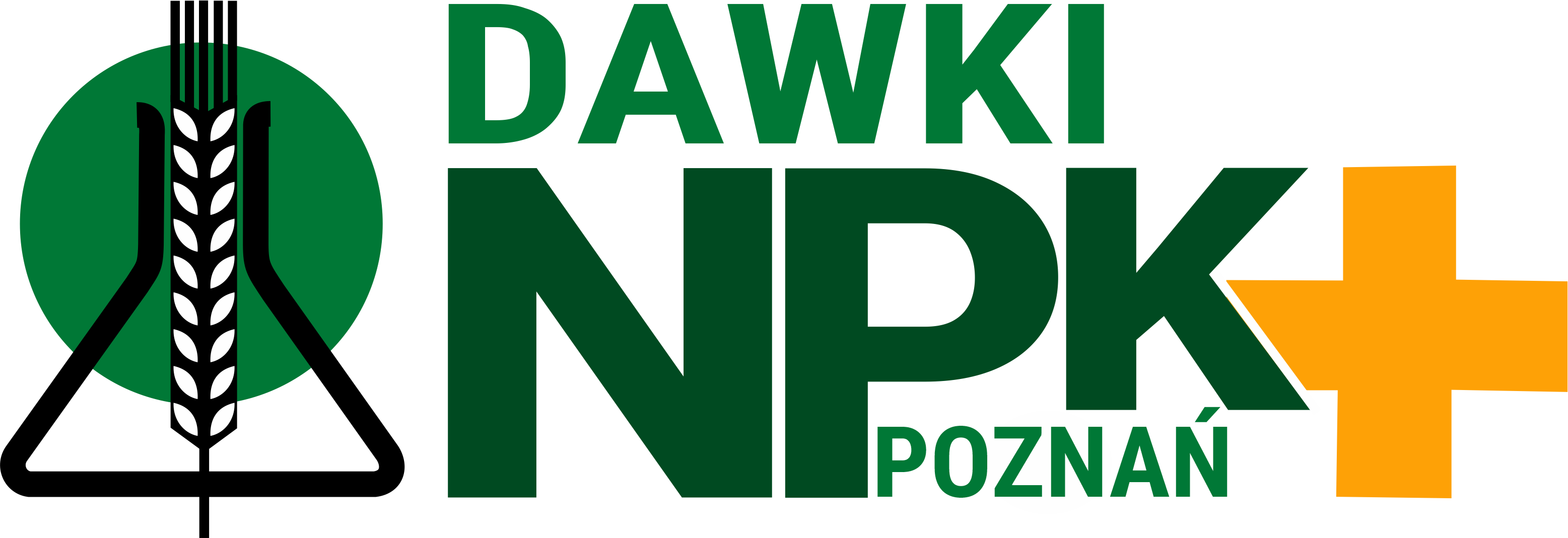 Logo OSChR