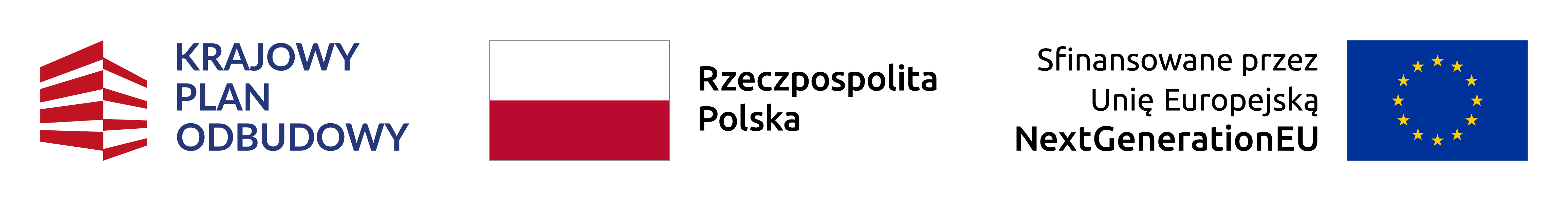 Wsparcie z KPO