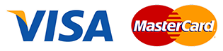 Visa i MasterCard