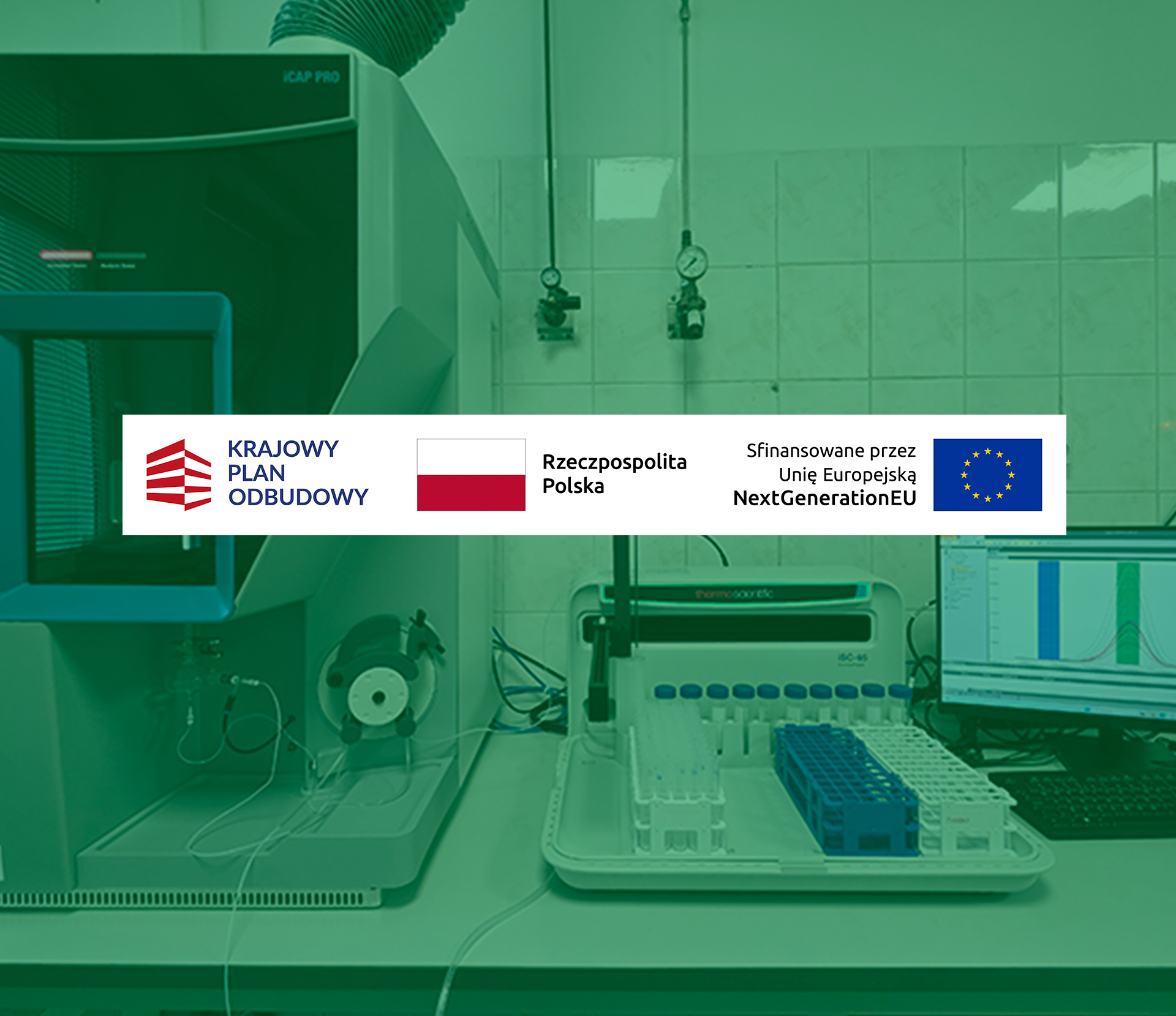 KPO Okręgowe Stacje Chemiczno-Rolnicze